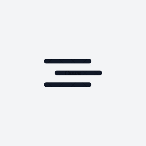 Index Startups Logo